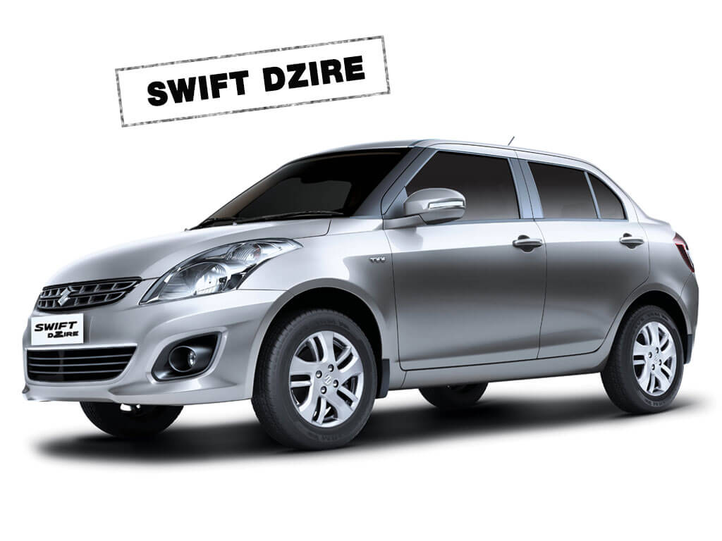 While you can get a 2013 Hyundai i20 Asta (Mileage around 20K) for