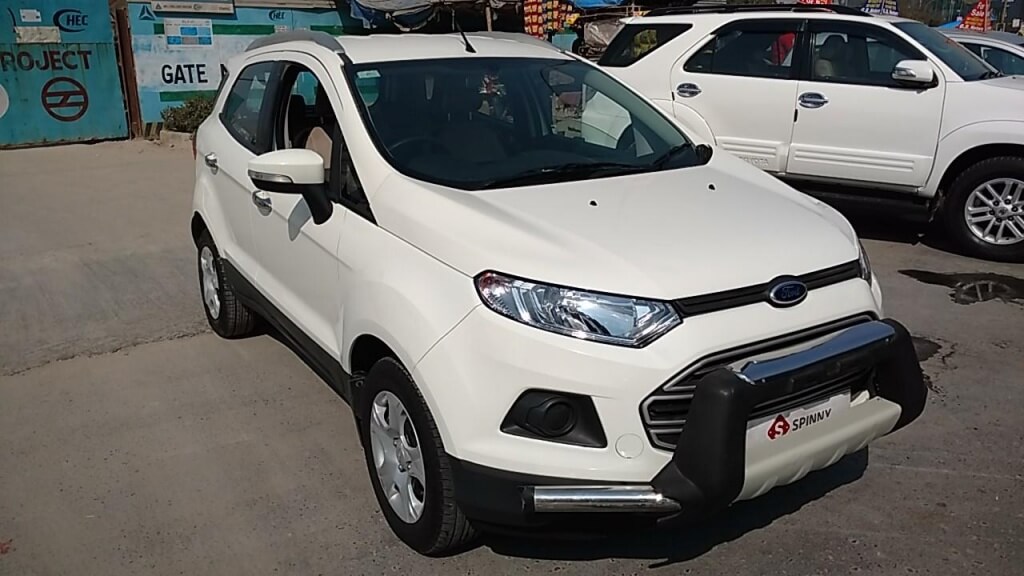 6 Turbocharged Cars in India Under 8 Lakhs Spinny Magazine