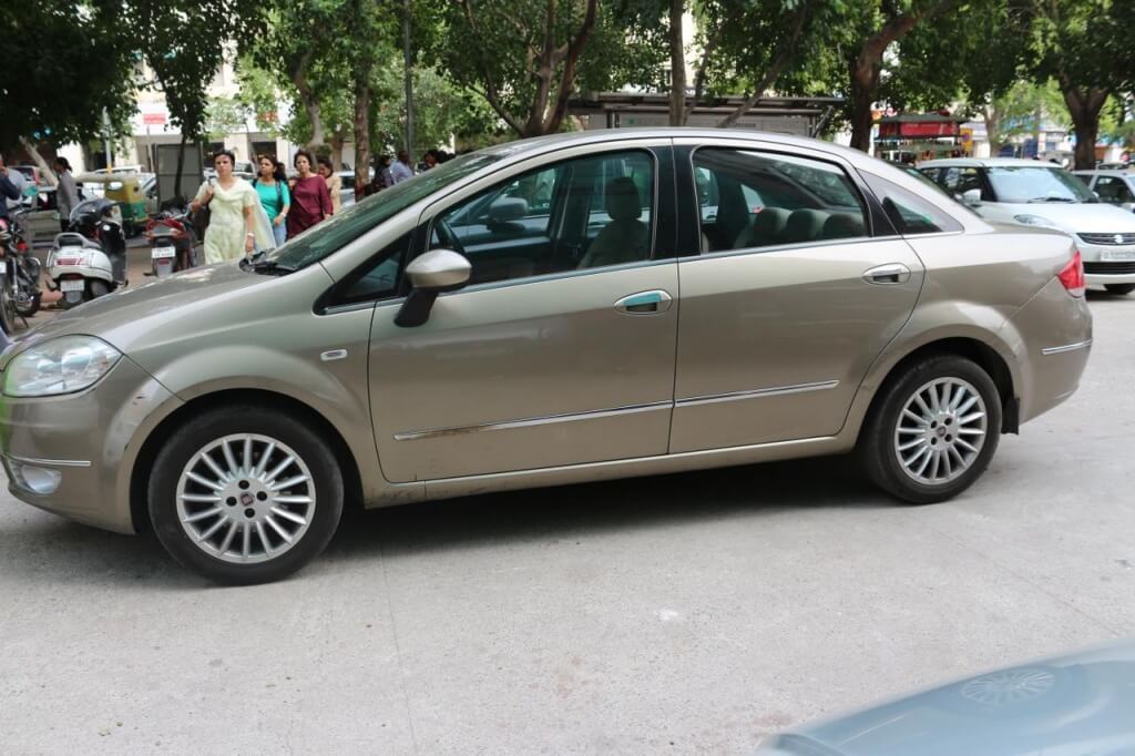 6 Turbocharged Cars in India Under 8 Lakhs Spinny Magazine