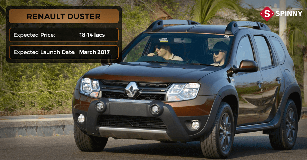 6 Best Upcoming 7 Seater SUVs in India | Spinny Magazine