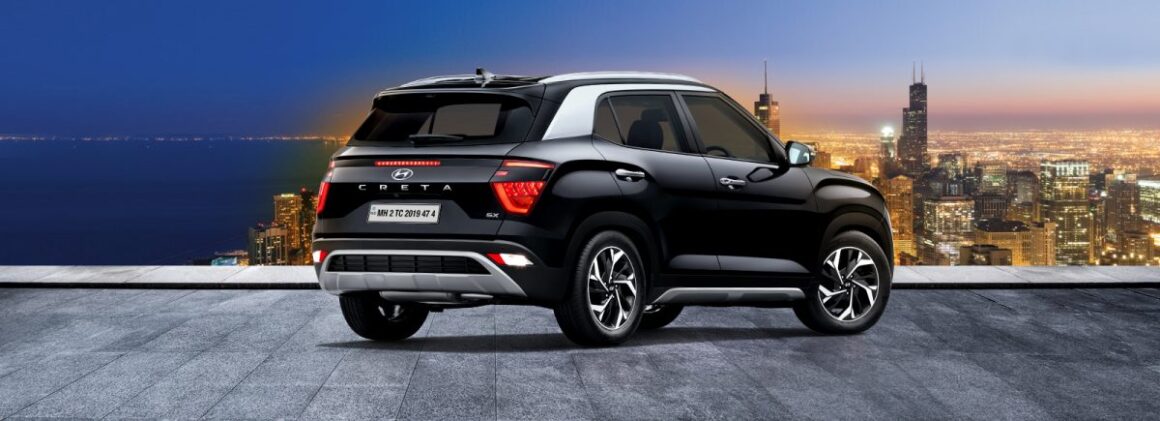2020 Hyundai Creta Overview Get Ready for the Next Generation Spinny 