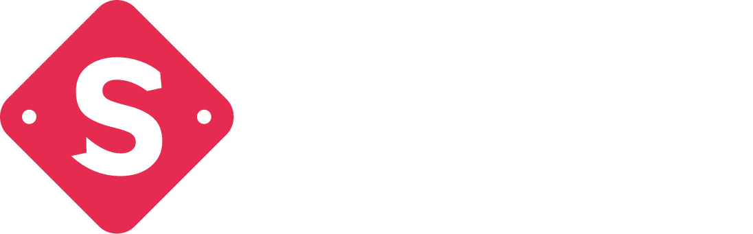 Official Blog of Spinny