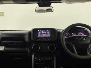New_Mahindra_Thar_interior_DASHBOARD_VIEW