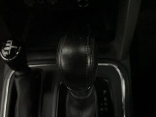 Mahindra Thar Images