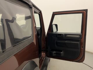 New_Mahindra_Thar_interior_RIGHT_FRONT_DOOR_OPEN_V