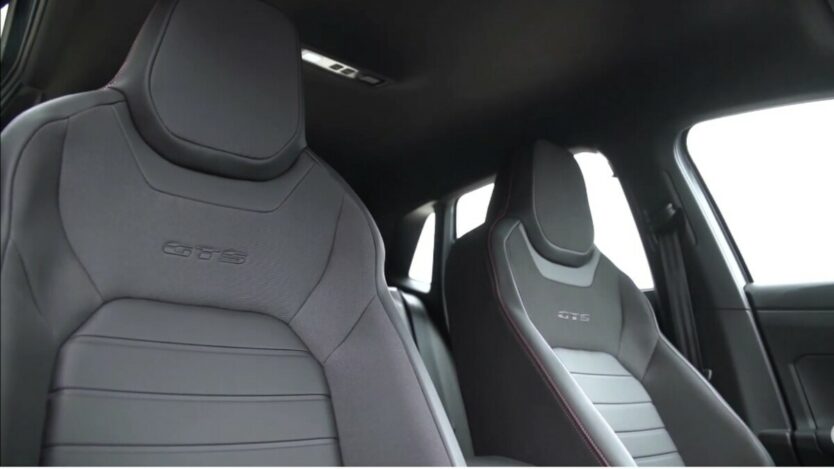 Volkswagen Virtus to Arrive in 2022 Spinny Blog Volkswagen Virtus to Arrive in 2022 Spinny Blog