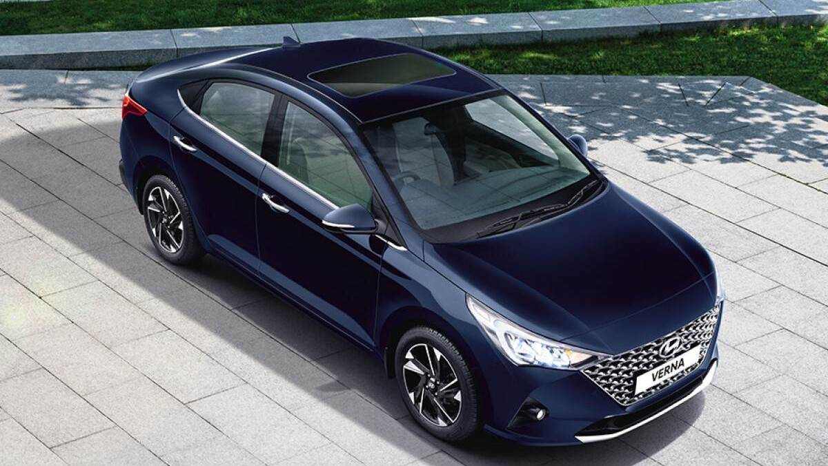 Best Cars with Sunroof in India Spinny Blog