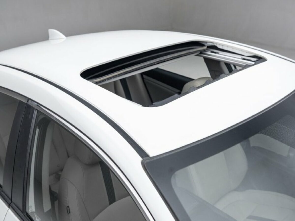 Best Sunroof Cars In India List Of Top Sunroof Cars Spinny