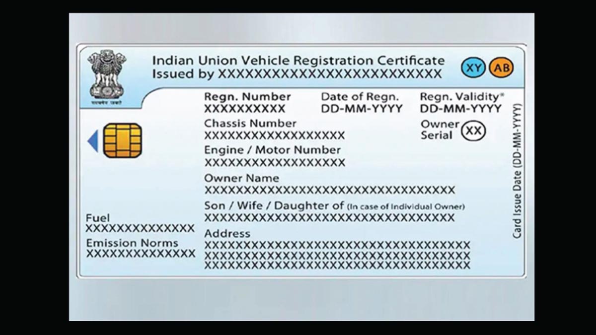 Documents to Check when Buying a Used Car Spinny Blog