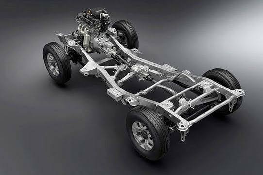 images 8
