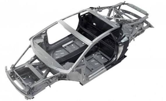 images 9