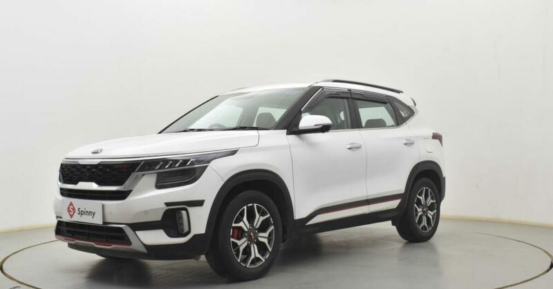 cropped Spinny Assured Kia Seltos