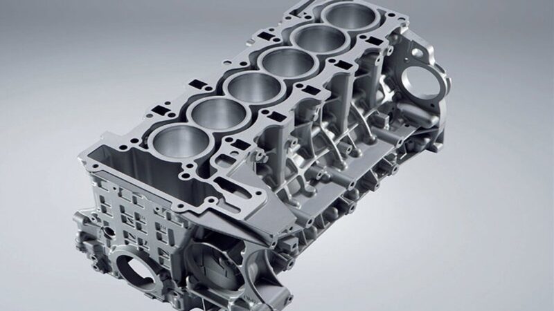 audi engines for sale