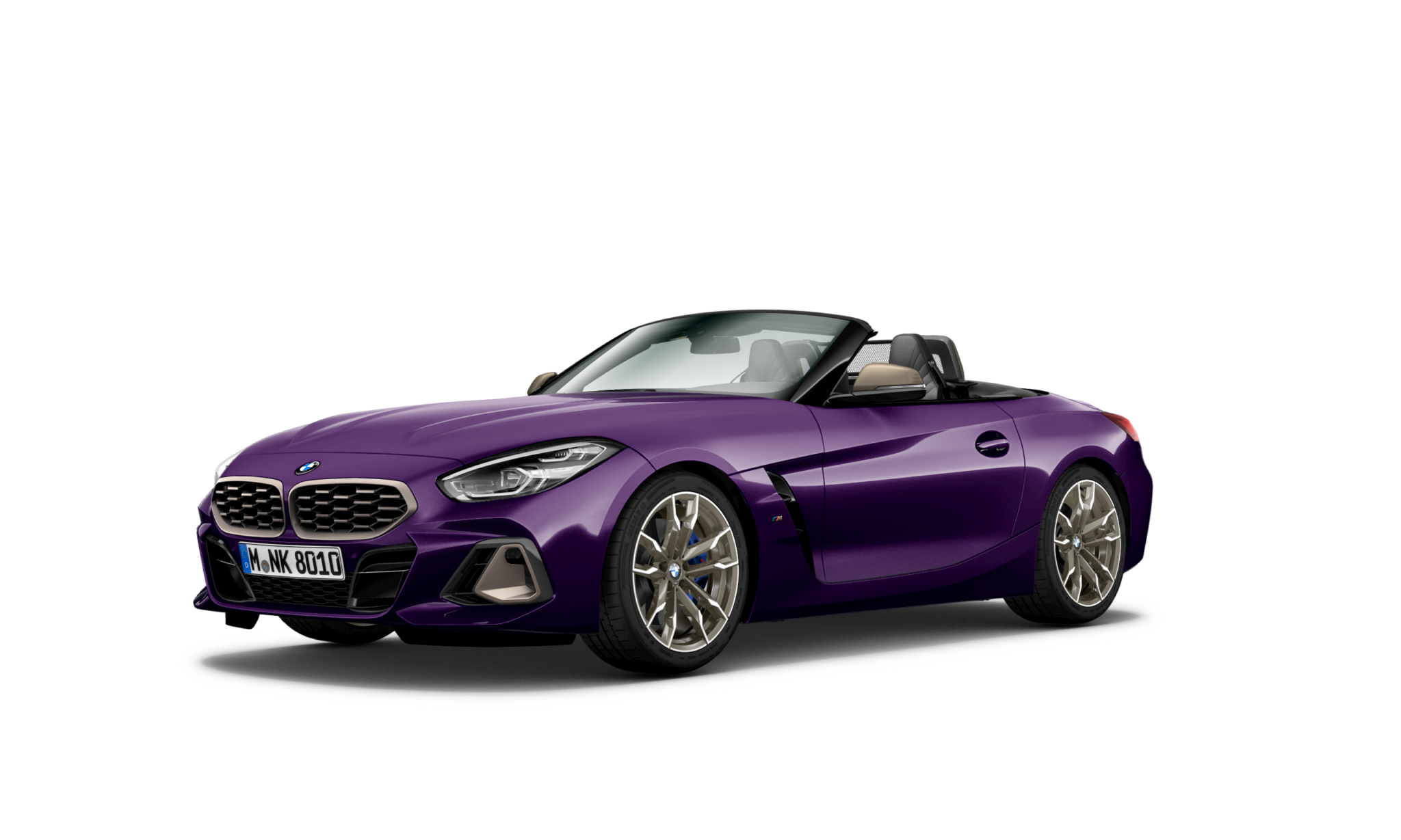 2 Seater Cars in India 2023 - List of Best 2 Seater Cars - Spinny