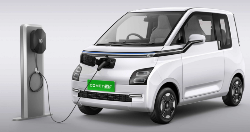 ev maintenance best practices