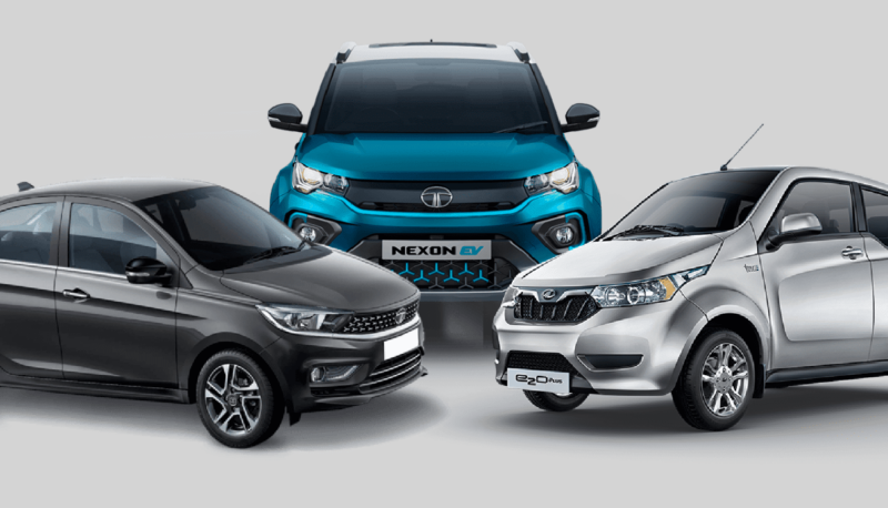 02Carorbis-Blog_What-are-the-top-5-small-electric-cars-in-India