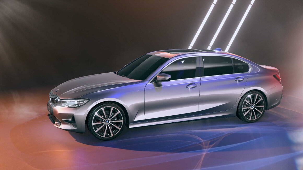 P90411982 the new bmw 3 series gran limousine 01 2021 2666px