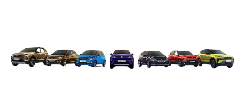 tata-17-04-24-10-55-58-removebg-preview