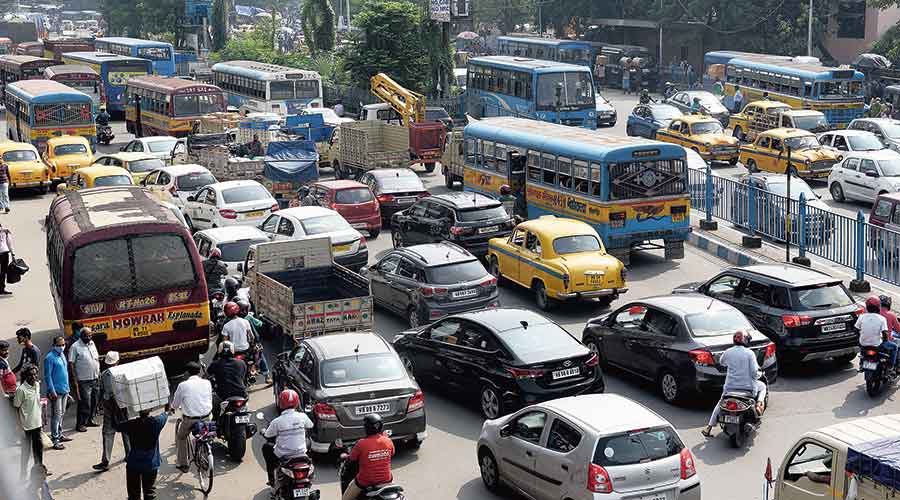 1599940807 11metjam9 8c