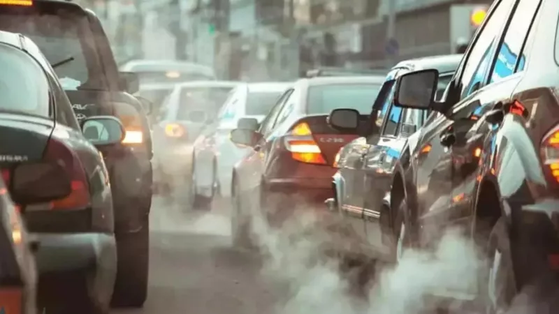 BS7-Norms-Complete-Details-Of-Bharat-Stage-7-Emission-Standard