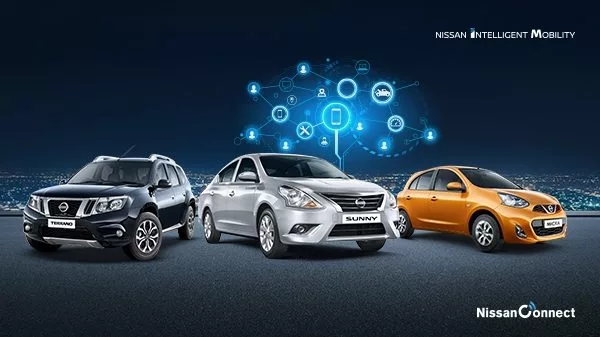 NIssan Connect 1.2 Sopt light .jpg.ximg .l full m.smart jpg