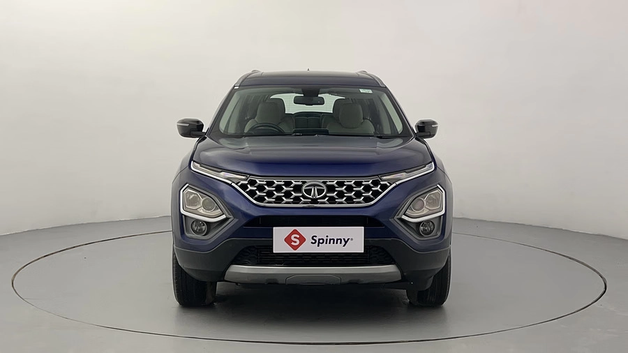 Tata-Safari-Exterior-Images-Front