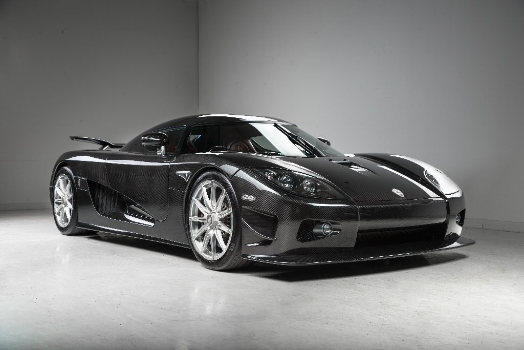 0d2ba178 koenigsegg ccxr edition 2