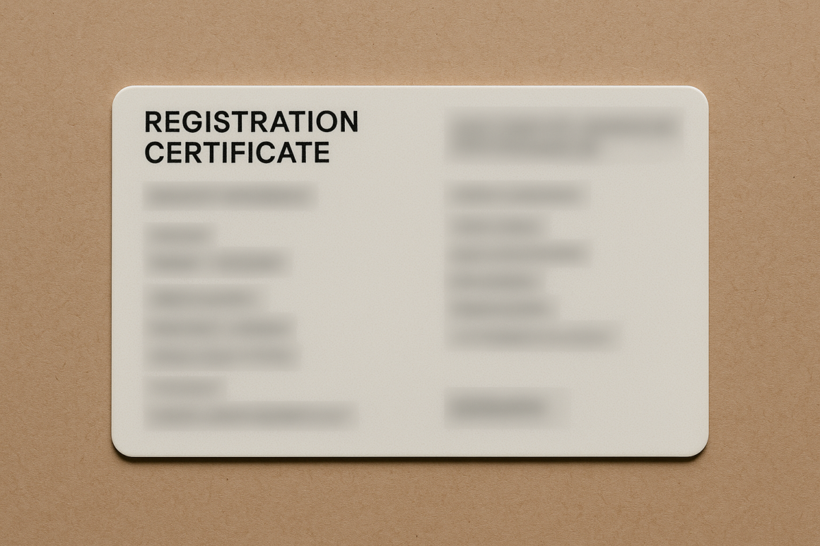 ChatGPT Image May 12 2025 03 29 15 PM