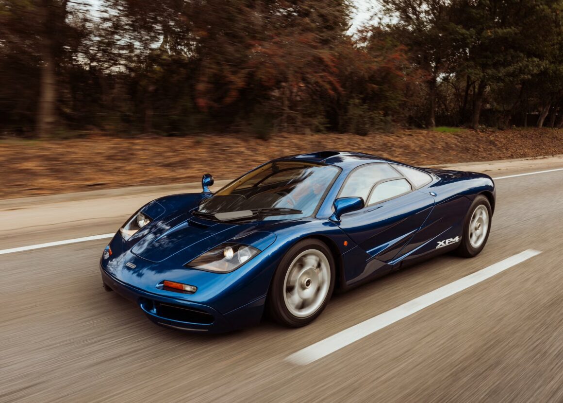 vol 22 mclaren f1 1 661ef1c3df1b9