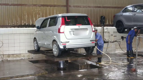 Screenshot 2025 06 04 163148