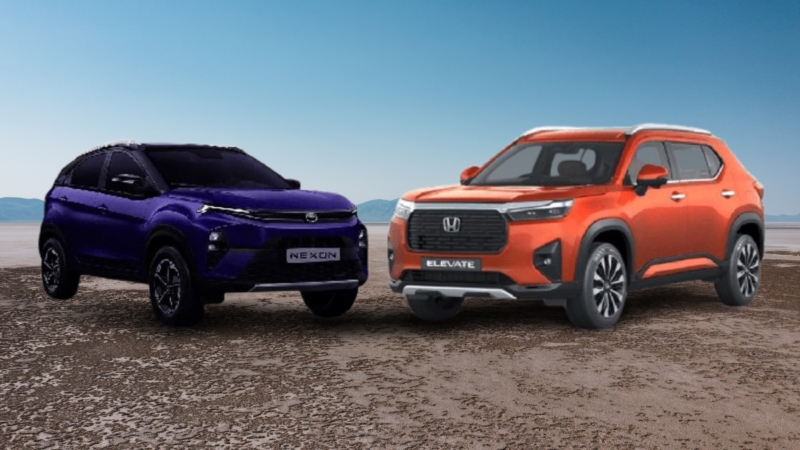 tata warranty vs honda warranty