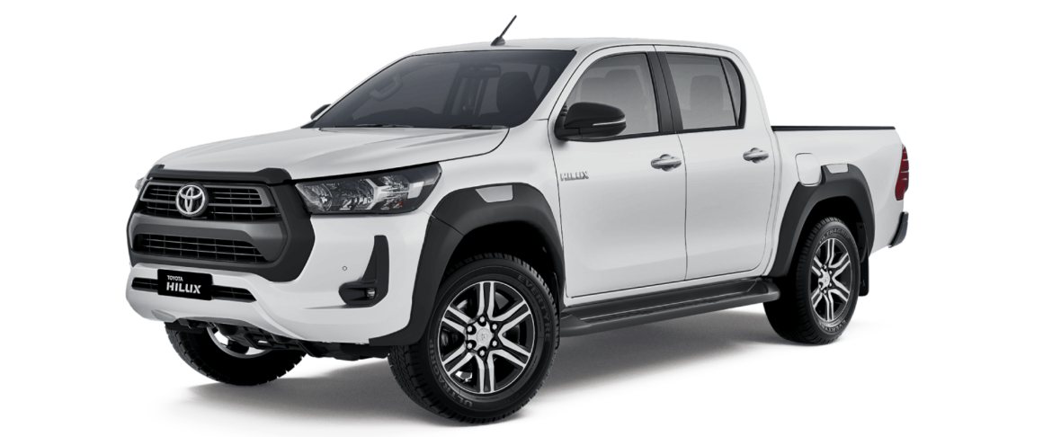 White Pearl Crystal Shine 1600x671 1