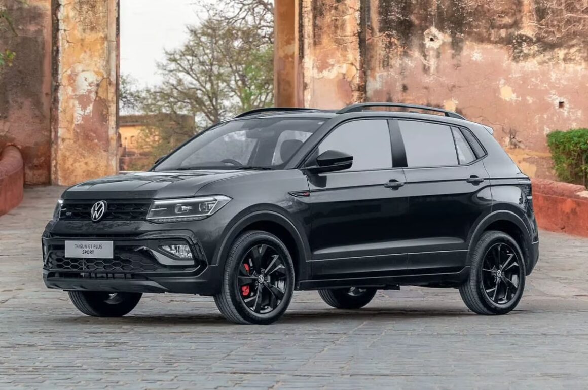 20260327 133308 c15edc26