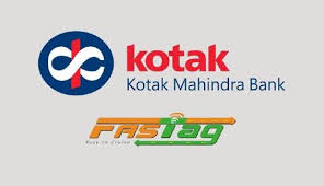 Kotak FASTag KYC Update