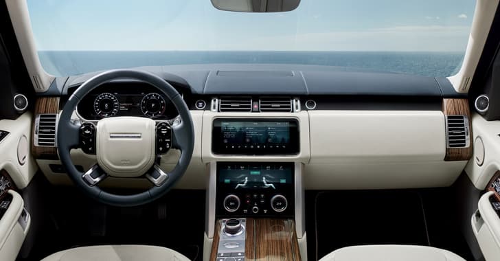 20171011105849 Range Rover 3