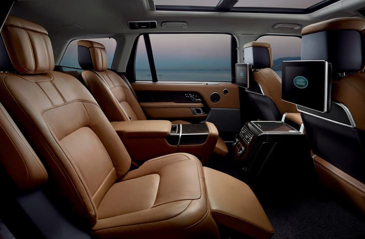20171011105849 Range Rover 4