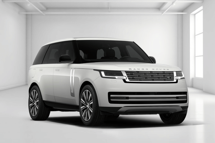 20250609024703 Land Rover Range Rover Fuji White1