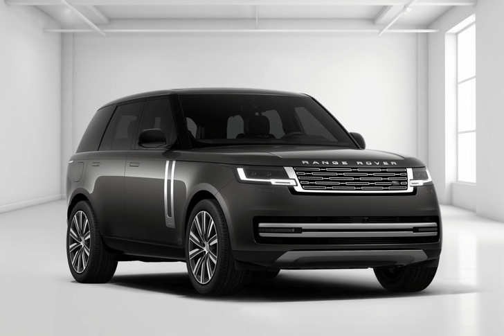 20250609024741 Land Rover Range Rover Charente Grey1