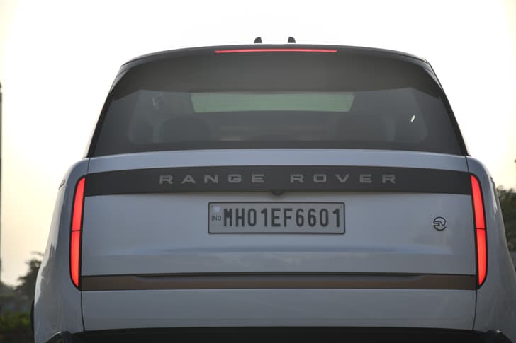 500 1100