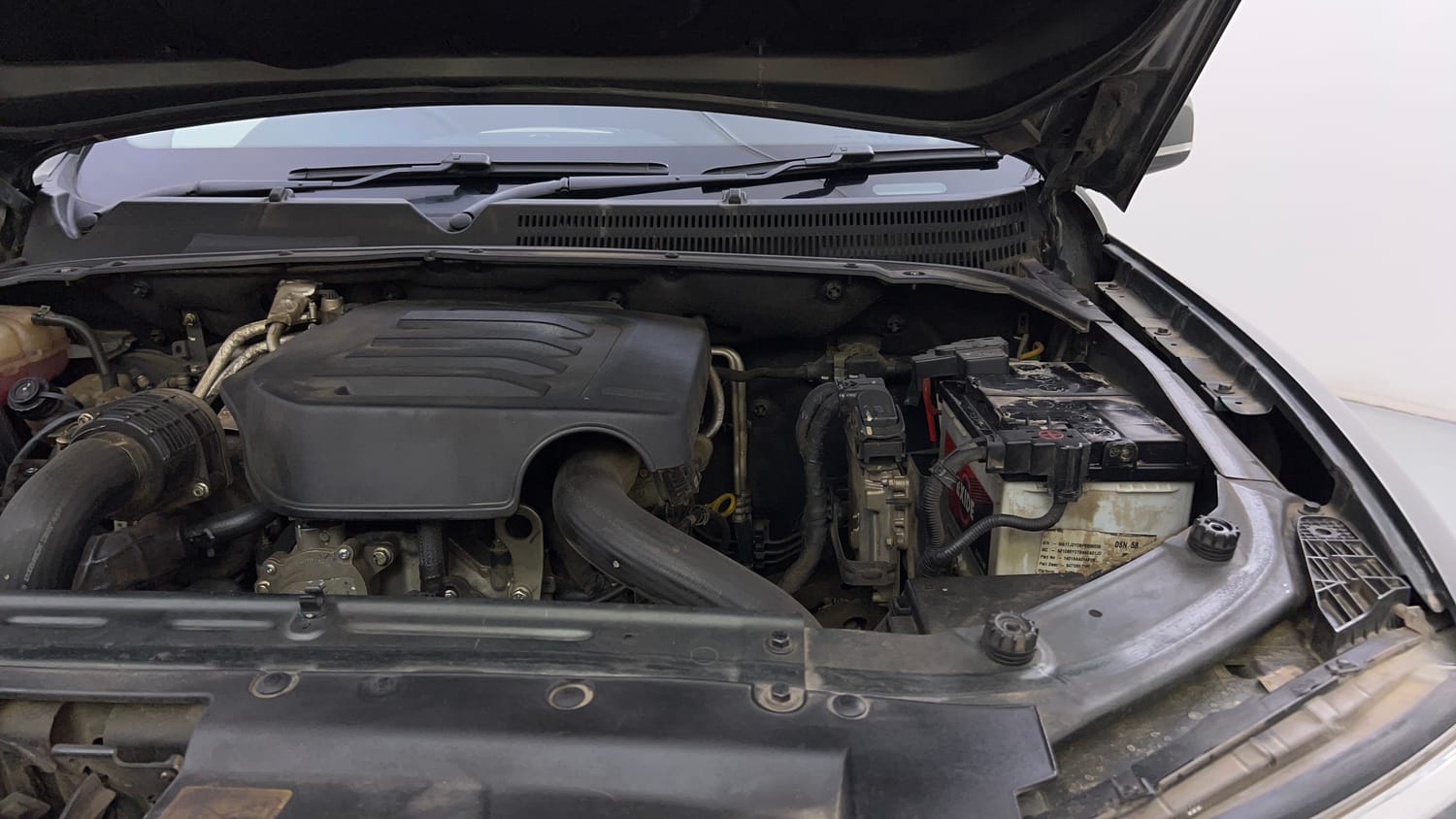 New_Mahindra_Scorpio_N_engine_ENGINE_LEFT_SIDE_HIN
