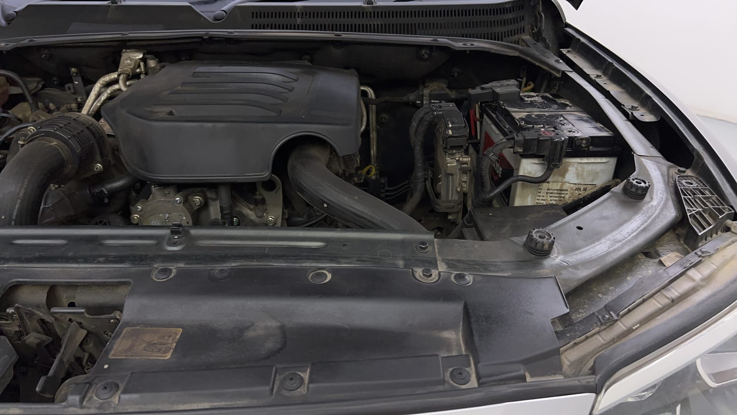 New_Mahindra_Scorpio_N_engine_ENGINE_LEFT_SIDE_VIE