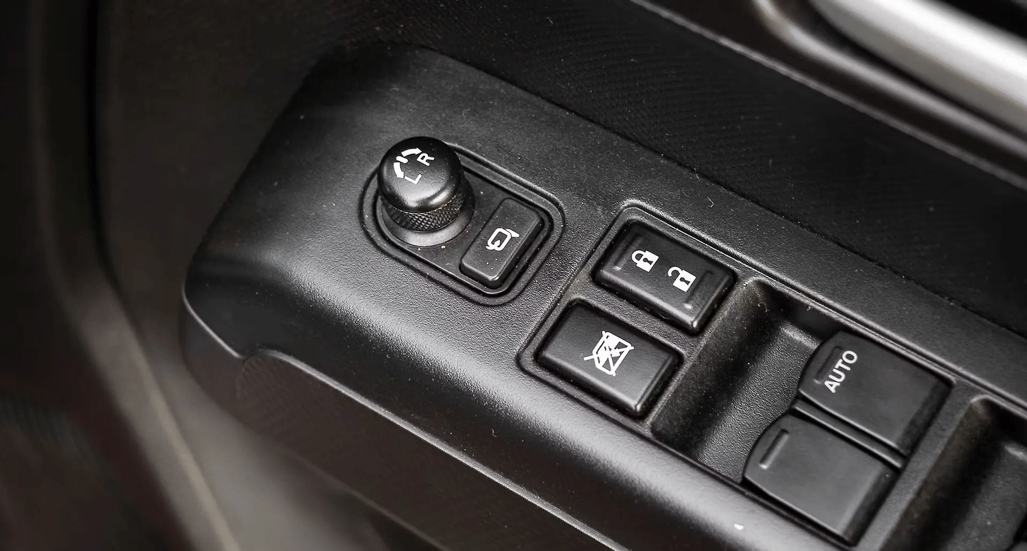 New_Maruti_Suzuki_Wagon_R_interior_RIGHT_SIDE_FRON
