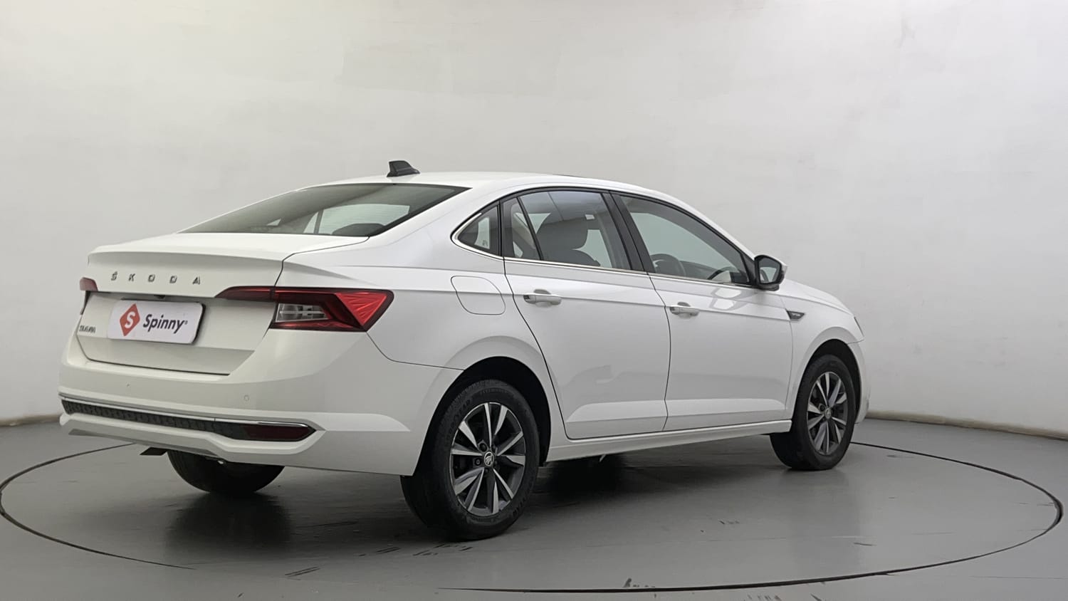 New_Skoda_Slavia_exterior_RIGHT_REAR_CORNER_VIEW