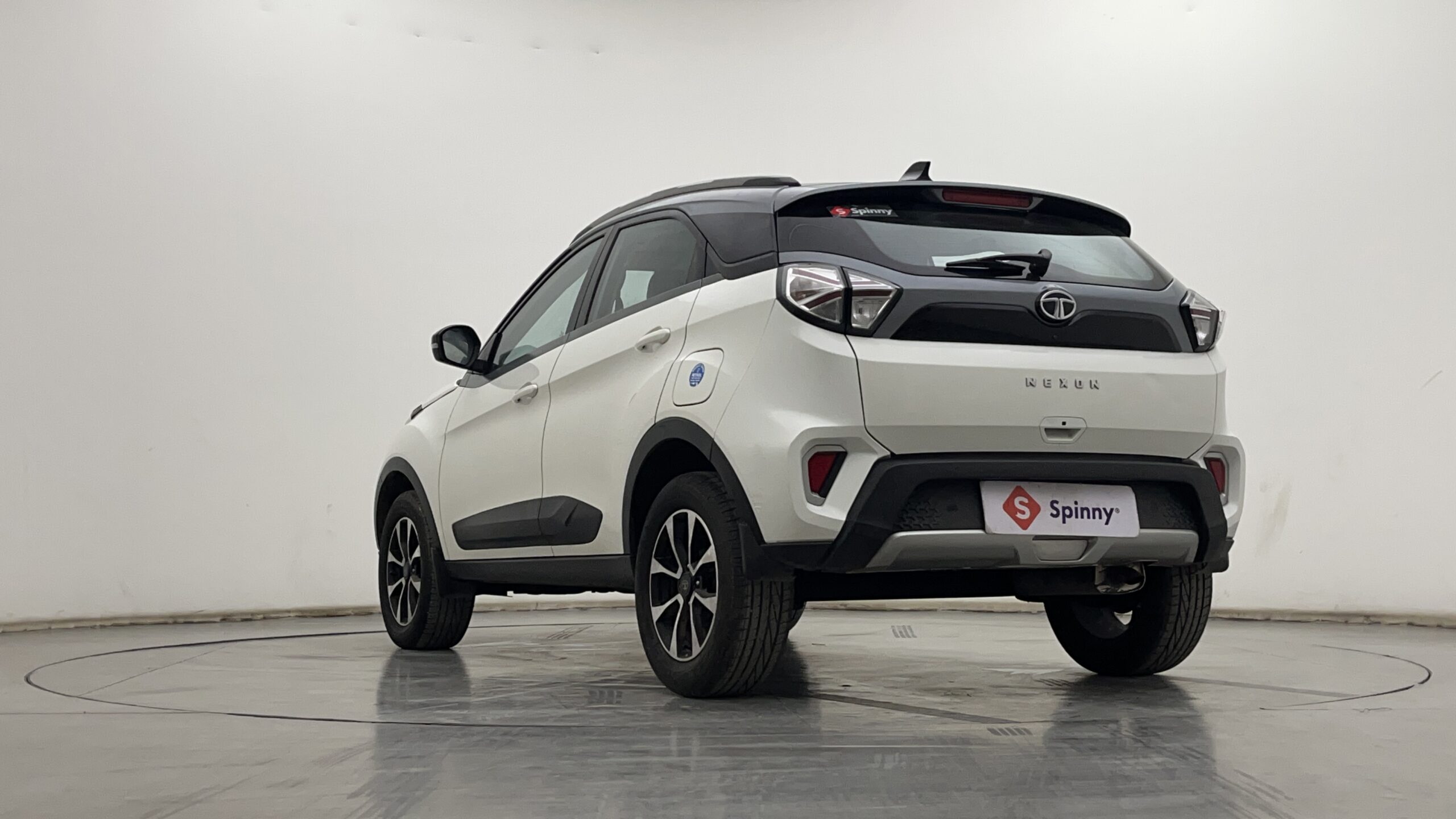 New_Tata_Nexon_exterior_LEFT_REAR_CORNER_VIEW