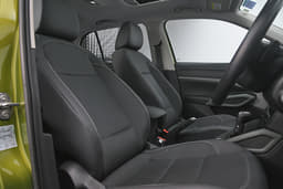 Skoda Kylaq 38 SK5 7397 1