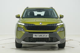 Skoda Kylaq 7 OP709802 1 1