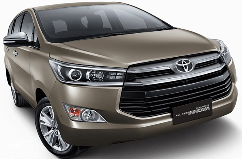 Toyota Innova Crysta1 edited