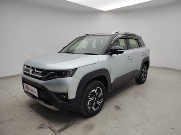 Used_2023_Maruti_Suzuki_Brezza_Zxi_Plus_AT_Dual_To