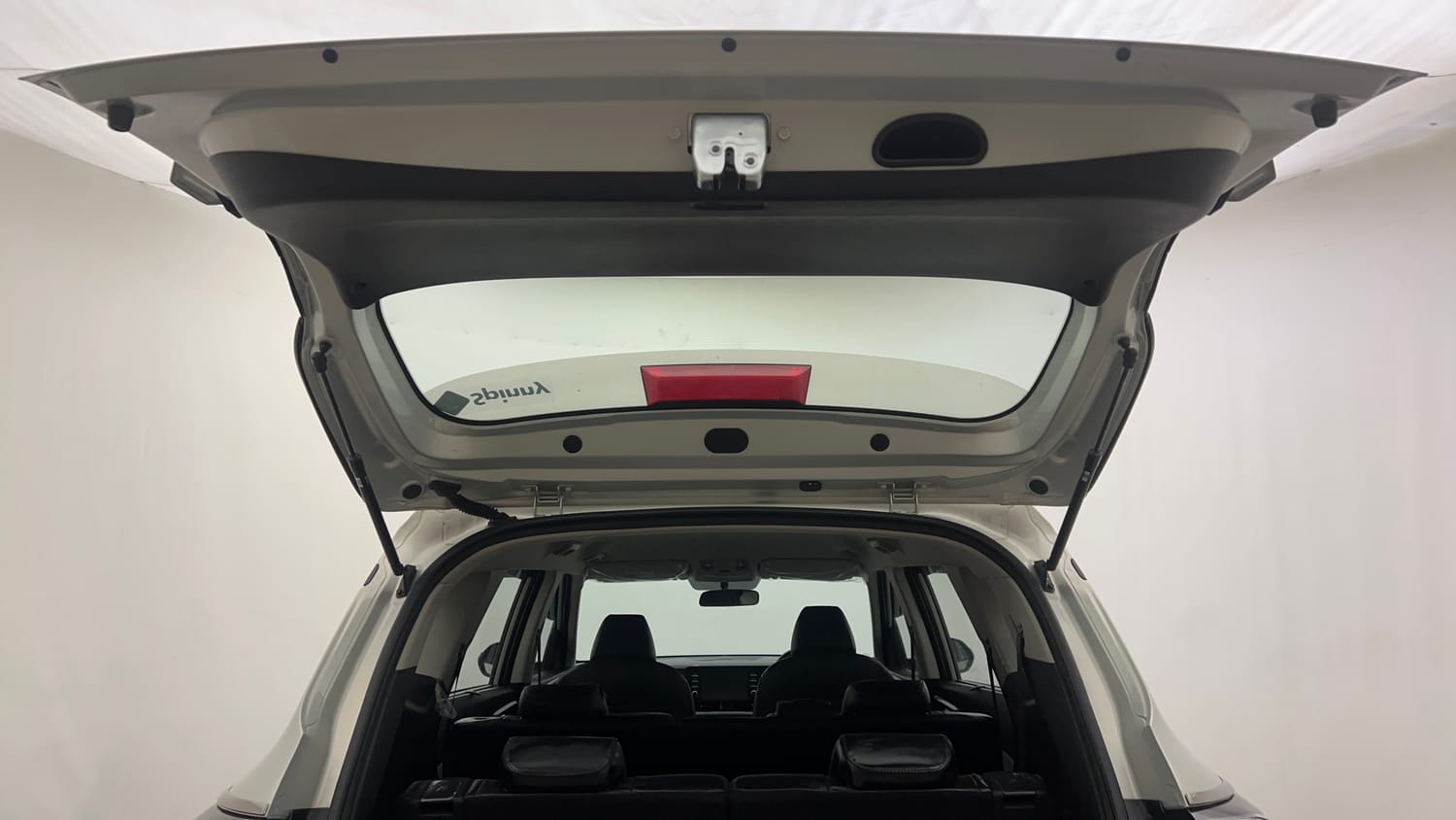New_Kia_Carens_Clavis_interior_DICKY_DOOR_OPEN_VIE