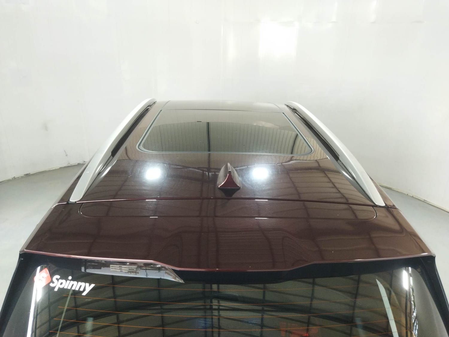 New_MG_Motors_Hector_exterior_EXTERIOR_ROOF_VIEW